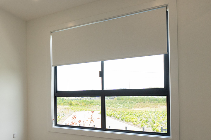 Roller Blinds