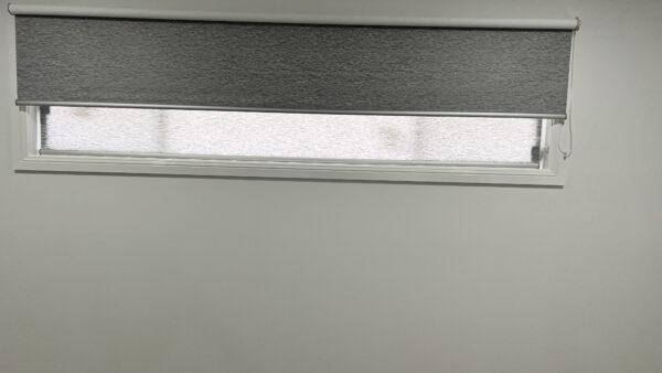 Dual Roller blinds - Image 6